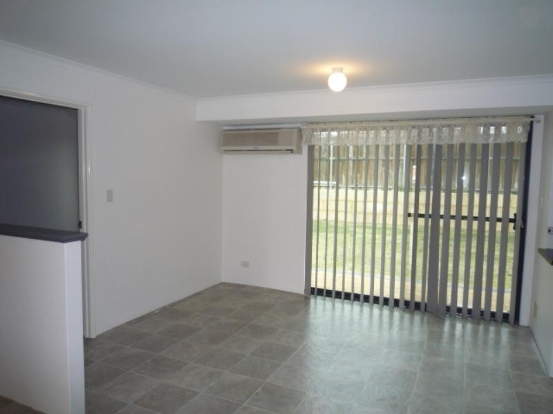 11 Baskir Way, Henley Brook WA 6055