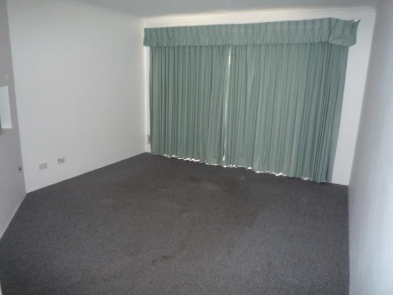 11 Baskir Way, Henley Brook WA 6055