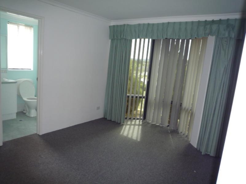 11 Baskir Way, Henley Brook WA 6055