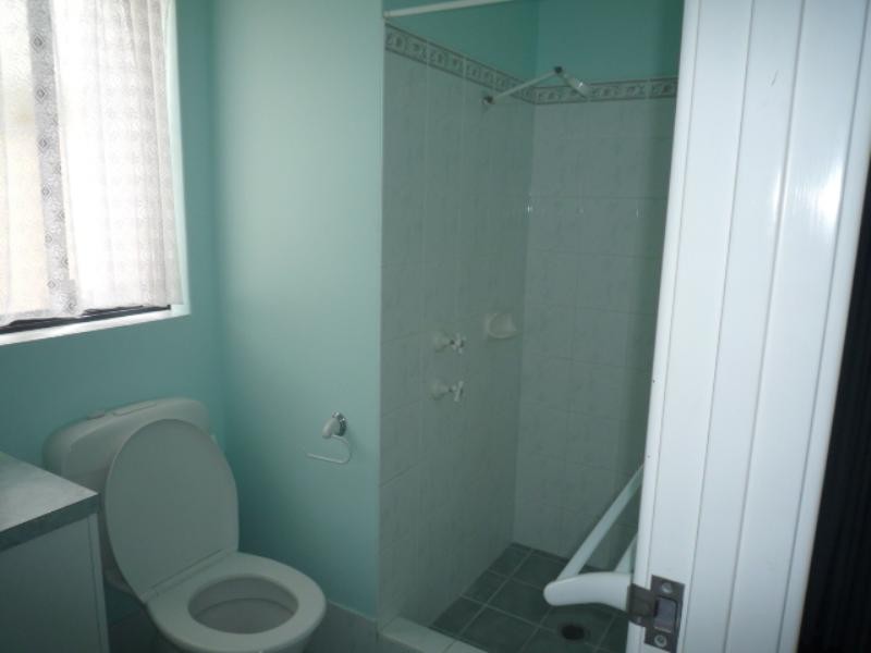 11 Baskir Way, Henley Brook WA 6055