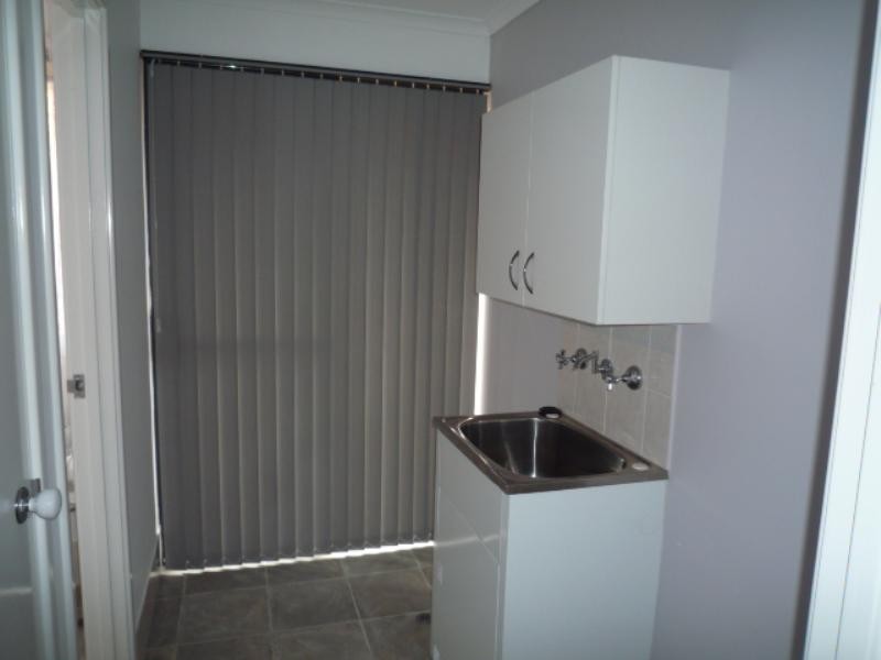 11 Baskir Way, Henley Brook WA 6055