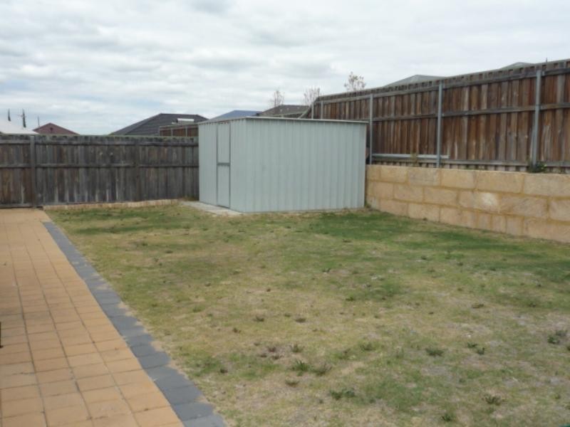 11 Baskir Way, Henley Brook WA 6055