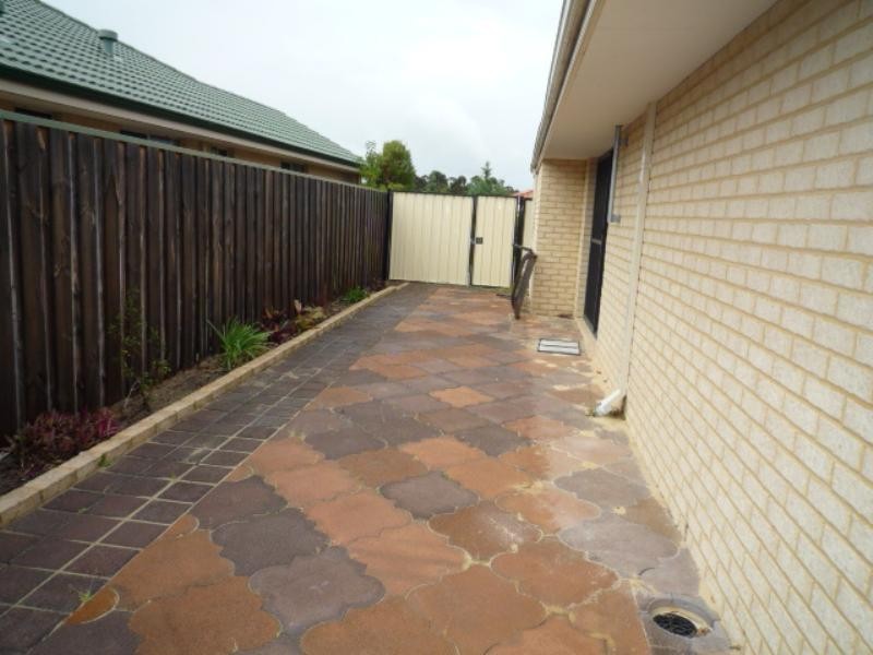 11 Baskir Way, Henley Brook WA 6055