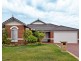 17 Maneroo Way, Ellenbrook WA 6069
