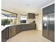 17 Maneroo Way, Ellenbrook WA 6069
