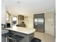 17 Maneroo Way, Ellenbrook WA 6069