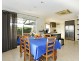 17 Maneroo Way, Ellenbrook WA 6069