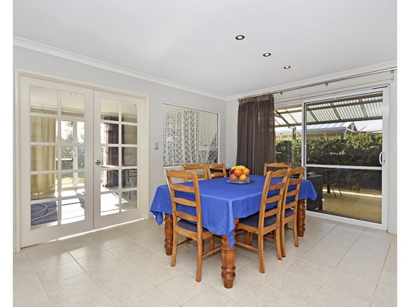 17 Maneroo Way, Ellenbrook WA 6069