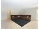 17 Maneroo Way, Ellenbrook WA 6069