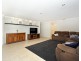 17 Maneroo Way, Ellenbrook WA 6069