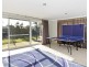 17 Maneroo Way, Ellenbrook WA 6069