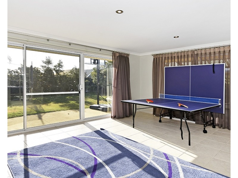 17 Maneroo Way, Ellenbrook WA 6069
