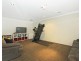 17 Maneroo Way, Ellenbrook WA 6069