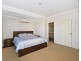 17 Maneroo Way, Ellenbrook WA 6069