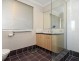 17 Maneroo Way, Ellenbrook WA 6069