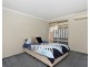 17 Maneroo Way, Ellenbrook WA 6069
