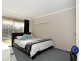 17 Maneroo Way, Ellenbrook WA 6069