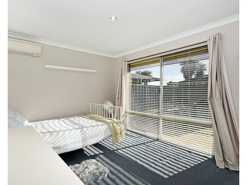 17 Maneroo Way, Ellenbrook WA 6069