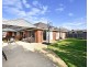 17 Maneroo Way, Ellenbrook WA 6069