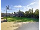 17 Maneroo Way, Ellenbrook WA 6069