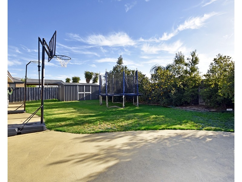 17 Maneroo Way, Ellenbrook WA 6069