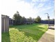 17 Maneroo Way, Ellenbrook WA 6069