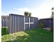 17 Maneroo Way, Ellenbrook WA 6069