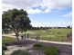 17 Maneroo Way, Ellenbrook WA 6069