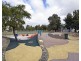 17 Maneroo Way, Ellenbrook WA 6069