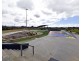 17 Maneroo Way, Ellenbrook WA 6069