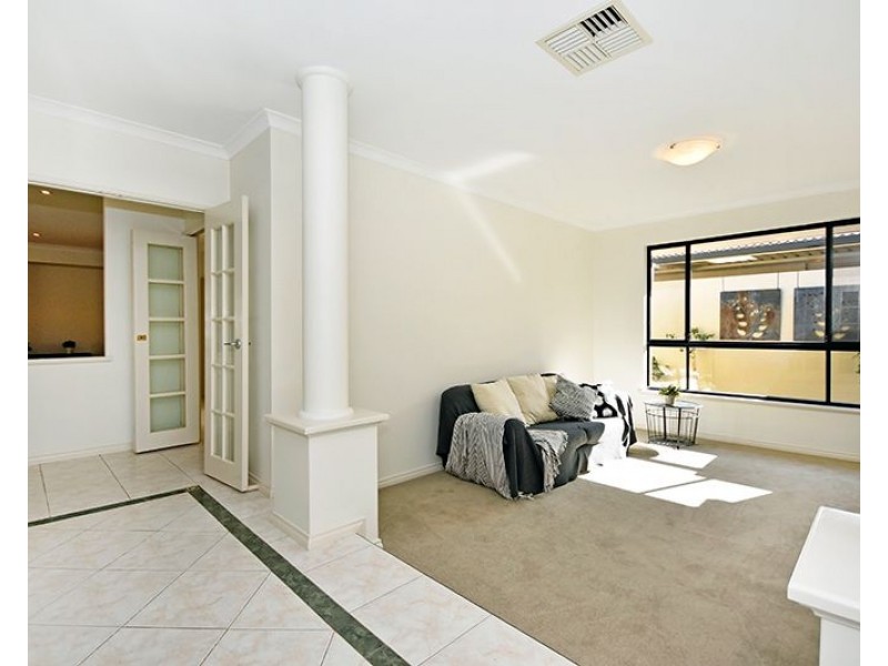 140 Ponte Vecchio Boulevard, Ellenbrook WA 6069