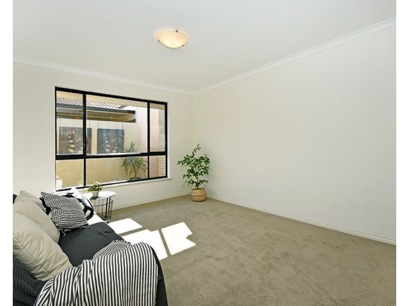 140 Ponte Vecchio Boulevard, Ellenbrook WA 6069