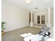 140 Ponte Vecchio Boulevard, Ellenbrook WA 6069