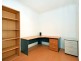 140 Ponte Vecchio Boulevard, Ellenbrook WA 6069