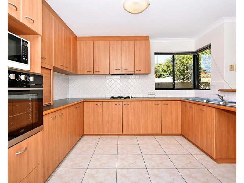 140 Ponte Vecchio Boulevard, Ellenbrook WA 6069