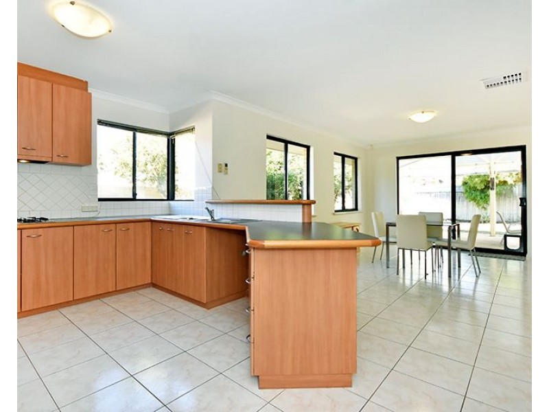 140 Ponte Vecchio Boulevard, Ellenbrook WA 6069