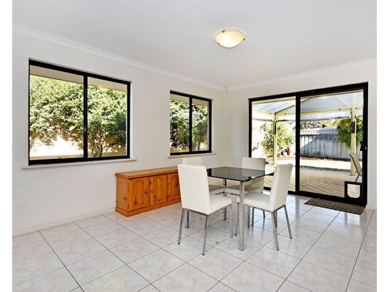 140 Ponte Vecchio Boulevard, Ellenbrook WA 6069