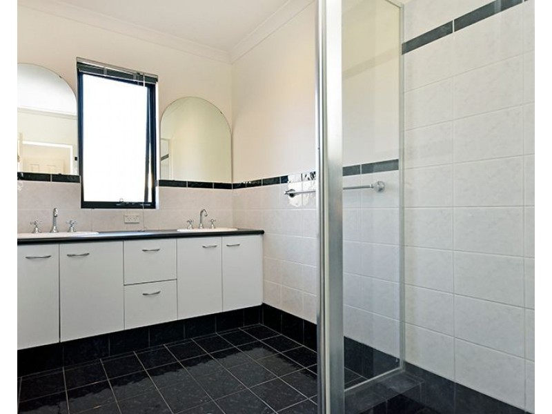 140 Ponte Vecchio Boulevard, Ellenbrook WA 6069