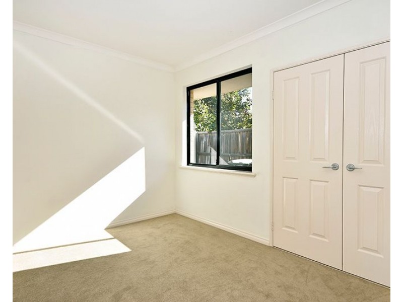 140 Ponte Vecchio Boulevard, Ellenbrook WA 6069