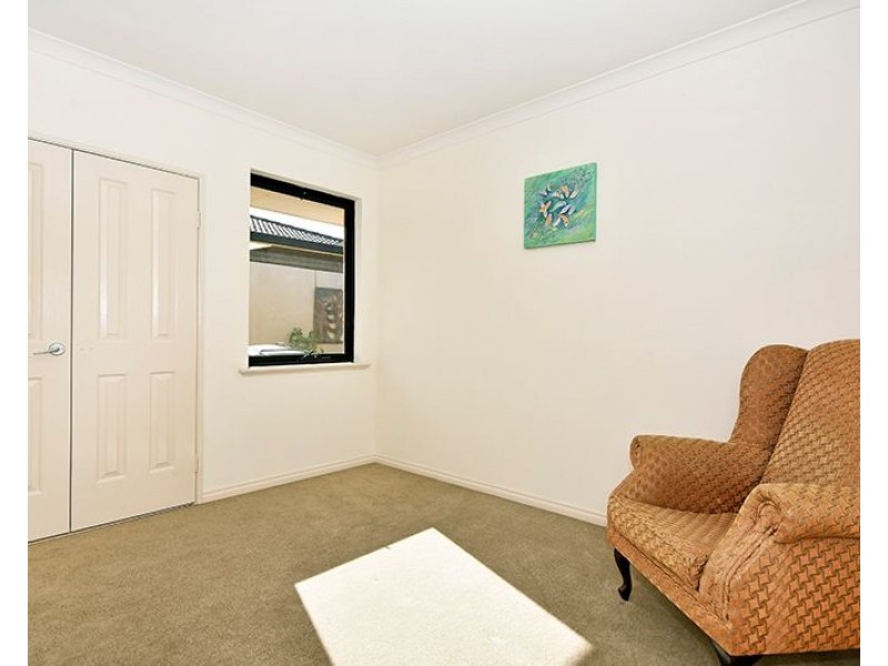140 Ponte Vecchio Boulevard, Ellenbrook WA 6069