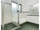 140 Ponte Vecchio Boulevard, Ellenbrook WA 6069