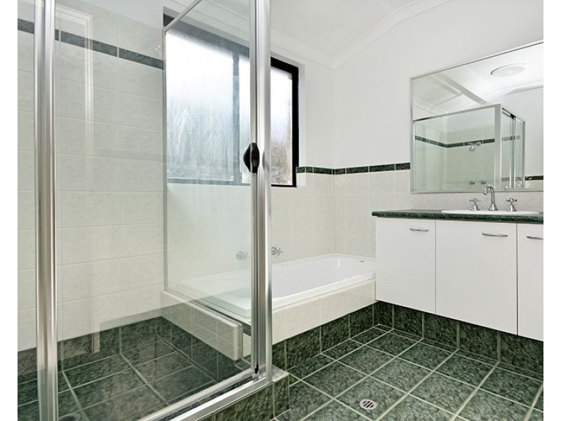 140 Ponte Vecchio Boulevard, Ellenbrook WA 6069