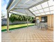 140 Ponte Vecchio Boulevard, Ellenbrook WA 6069