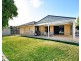 140 Ponte Vecchio Boulevard, Ellenbrook WA 6069