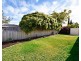 140 Ponte Vecchio Boulevard, Ellenbrook WA 6069