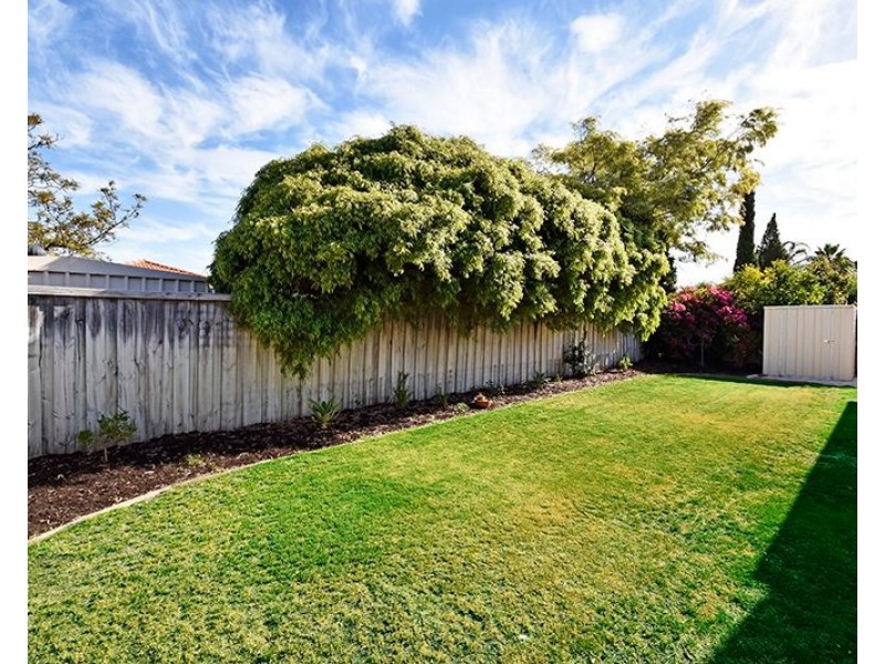 140 Ponte Vecchio Boulevard, Ellenbrook WA 6069