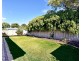 140 Ponte Vecchio Boulevard, Ellenbrook WA 6069