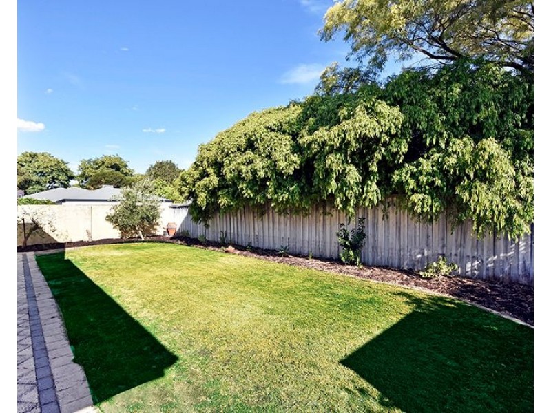 140 Ponte Vecchio Boulevard, Ellenbrook WA 6069