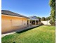 140 Ponte Vecchio Boulevard, Ellenbrook WA 6069