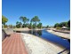 140 Ponte Vecchio Boulevard, Ellenbrook WA 6069
